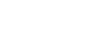 hbo-logo
